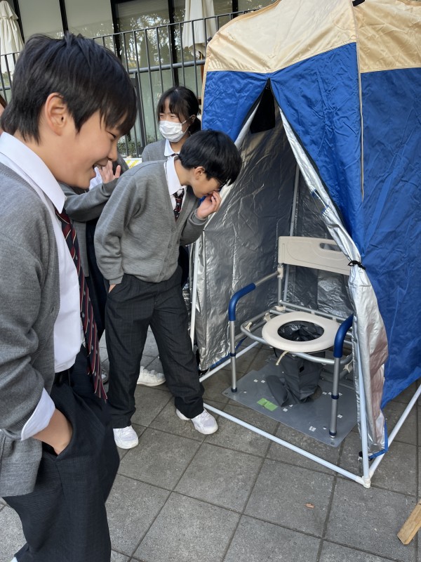 ef258129c0e8e6ef702a5574c7e919fc_1731543
