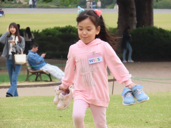 0418c1caeff8b76dc088b797483dc5f2_1745279