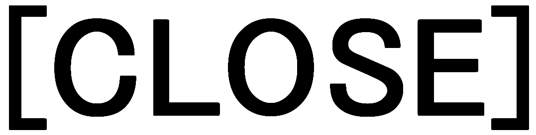 CloseBT